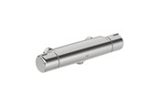 Mischbatterien und Armaturen - Oras nova shower thermostat 1/2 - 7460