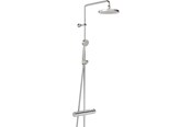 Dusch- und Montagezubehör - Oras nova rain 7401 - 7401