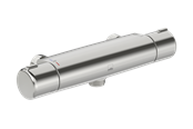 Mischbatterien und Armaturen - Oras nova shower thermostat reverse 3/4 - 7471