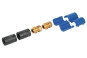 Ersatzteile & Zubehör - Grohe Connection adapter rapido scan - 47790000