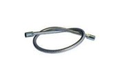 Ersatzteile & Zubehör - Kriss pressure hose for spray unit 1000 mm - 6631-2/1000