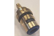 Ersatzteile & Zubehör - K. Neerskov Kwc gastro valve after 2000 - 716139.835