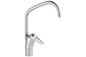 Mischbatterien und Armaturen - FM Mattsson 9000e iii j spout - 80200000