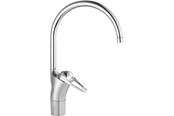 Mischbatterien und Armaturen - FM Mattsson 9000e ii c spout - 80000000