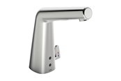 Mischbatterien und Armaturen - Oras inspera 3016f washbasin faucet 6 v - 3016F