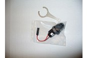 Ersatzteile & Zubehör - Oras Solenoid valve for oras electra 199206v - 199206V