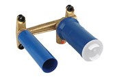 Ersatzteile & Zubehör - Grohe Einhand Unterputz-Universal-<br/>Einbaukörper, DN 15 - 23571000