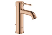 Mischbatterien und Armaturen - Grohe Essence, Einhand-Waschtischbatterie, DN 15<br/>S-Size, warm sunset - 23589DA1