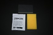 Waschbecken - Juvel Intra juvel sk polishing kit - S-K