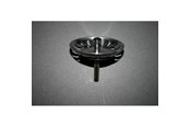 Waschbecken - Juvel Intra juvel strainer for pop-up-waste - 1907120