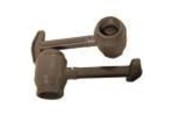 Waschbecken - Juvel intra ball valve 1 1/4 wash basin - 79019