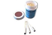 Instrumente - Elma Instruments Splintax smoke matches - 5703317471741