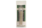 Instrumente - Elma Instruments Refill pack 6 wicks - 5706445540013