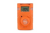 Instrumente - Elma Instruments Senko SGT O2 - 5706445679041