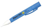 Instrumente - Elma Instruments Magnet stick ex – atex magnetic field indicator - 7392016012041