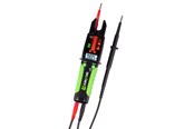 Instrumente - Elma Instruments Elma x one - 5706445630066