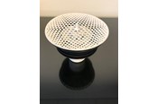 Toiletten, Sitze, Bidets und Ersatzteile - Ifö Trap adapter for ifo cero waterless urinal - 243.699.00.1