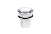 Toiletten, Sitze, Bidets und Ersatzteile - Geberit hybrid trap for urinals - 116.066.00.1
