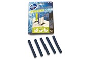 Toiletten, Sitze, Bidets und Ersatzteile - Ifö Fresh WC-sticks - 5 pcs. in box - 94690