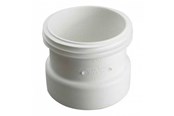Toiletten, Sitze, Bidets und Ersatzteile - Gustavsberg Gb toilet connection 4 - GB1937843017