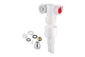 Installationssysteme - Grohe Füllventil - 37095000