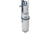 Installationssysteme - Geberit flush valve - 240.638.00.1