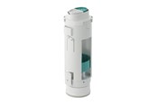 Installationssysteme - Geberit flush valve dual - 240.280.00.1