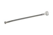 Installationssysteme - Geberit duofix hose for up300/up320 cisterns - 240.921.00.1
