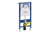 Installationssysteme - Geberit duofix element for wall-hung wc 112 cm with sigma - 111306005