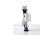 Toiletten, Sitze, Bidets und Ersatzteile - Ifö cera outlet valve - Z96191