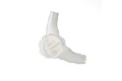 Toiletten, Sitze, Bidets und Ersatzteile - Ifö cera water divider - Z91370
