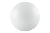 Lampen - LEDVANCE surface led compact ik10 24w/3000k - 4058075062207