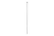 Lampen - LEDVANCE linear compact batten 1200 - 20w/3000k - 4058075099739