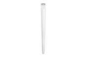 Lampen - LEDVANCE linear compact batten 600 - 10w/3000k - 4058075099692