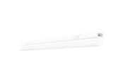 Lampen - LEDVANCE linear compact switch 900 12w/4000k - 4058075106215