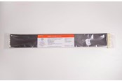 Entwässerungsprodukte - Firesafe sealing 110 mm - 104024