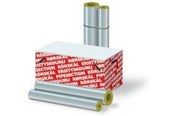 Isoliermaterial - Rockwool [494372367] - 26797