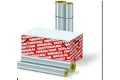 Isoliermaterial - Rockwool [494372238] - 32002