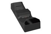 Gaming Zubehör - HORI Dual Charge Station - AB10-001U