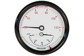Messgeräte - Erik Færgemann [481073044] - 481073-044