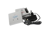 Messgeräte - Felson moisture alarm model 5030ti-a with relay and adapter - 5030TI-A
