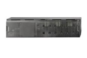 Fußbodenheizung - Roth touchline®bl control unit 1/2" channels *DEMO* - 17466394.012