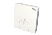Fußbodenheizung - Roth touchline thermostat analog - 17466393.090