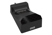 Gaming Zubehör - HORI Solo Charge Station - AB09-001U