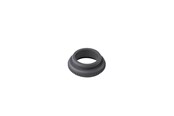 Fußbodenheizung - Roth Adapter for wavin manifold - 17466276.050