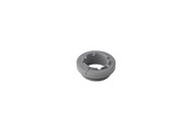 Fußbodenheizung - Roth Adapter for giacomini manifold - 17466276.026
