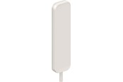 Fußbodenheizung - Uponor spi smatrix wave antenna pulse a-265 - 1093028