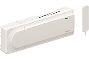 Fußbodenheizung - Uponor smatrix wave controller pulse x-265 6x - 1093021