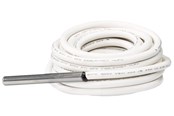 Fußbodenheizung - Uponor smatrix sensor floor/remote - 1071684