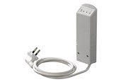 Fußbodenheizung - Uponor smatrix relay module - 1071673